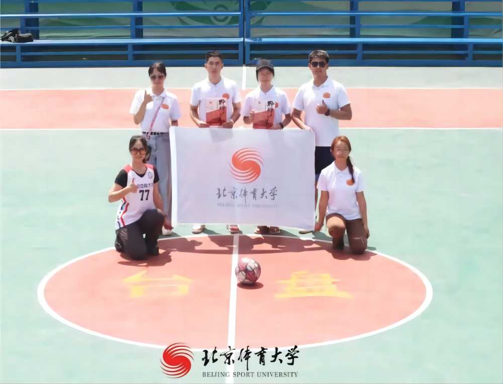 ���L��BAʥ�أ����l(xi��ng)�����d֮�L(f��ng) -----�����w����W(xu��)��ǭ�С���(sh��)�`�F(tu��n)�(du��)�o(j��)��(sh��)