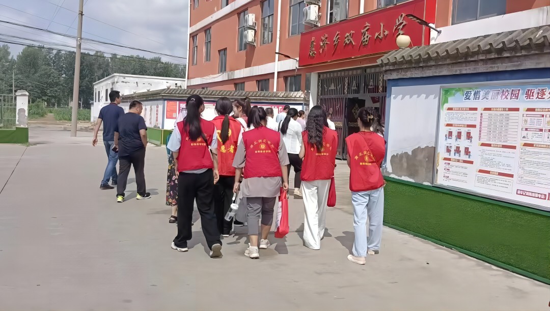 �߲ʼ���|�̎���ԥҊͯ�ģ����㝙�ɡ�־Ը�������xָ���M�Еr