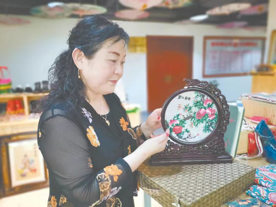 �ԉ��������f�����С������������Ƽ���W�ČWԺ����������`�F꠸�����������W�_չ��W�����L���