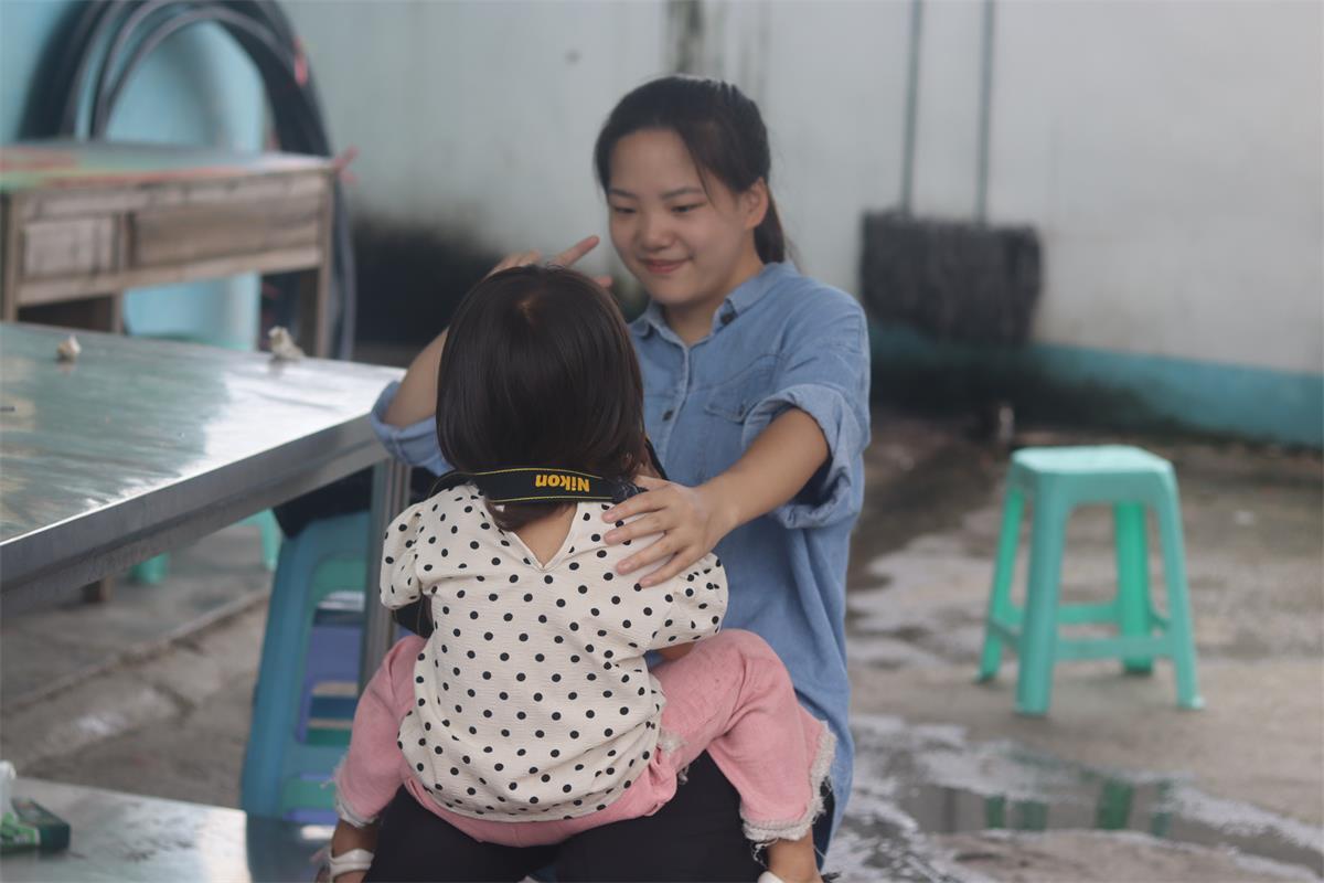 �L����W�����ս����x�ܣ��y������ǭ�С�����������`�����_չ�ڶ����֧�̻��