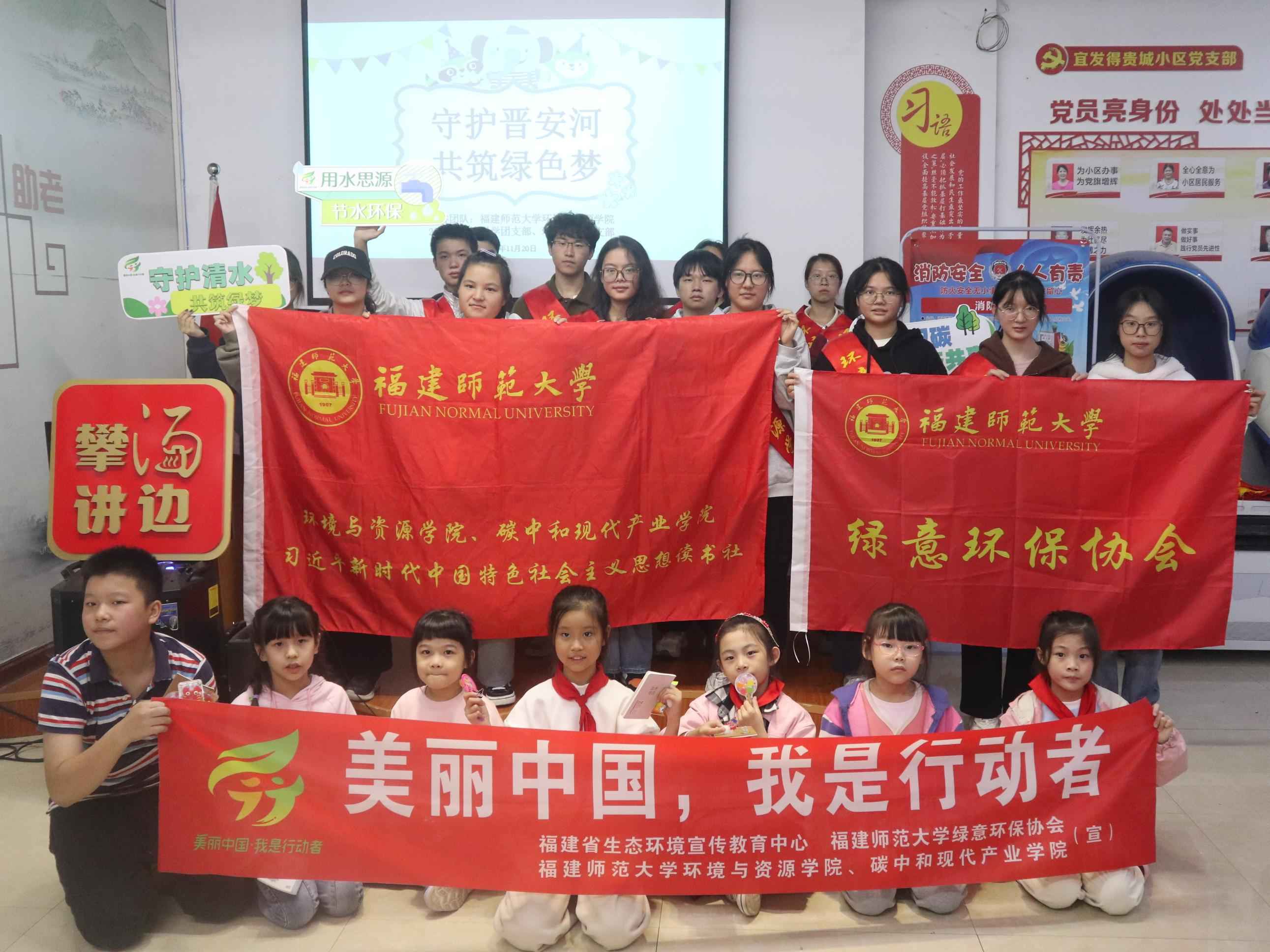 �x�����σ���ˮ�h����������^�����Gɫ��