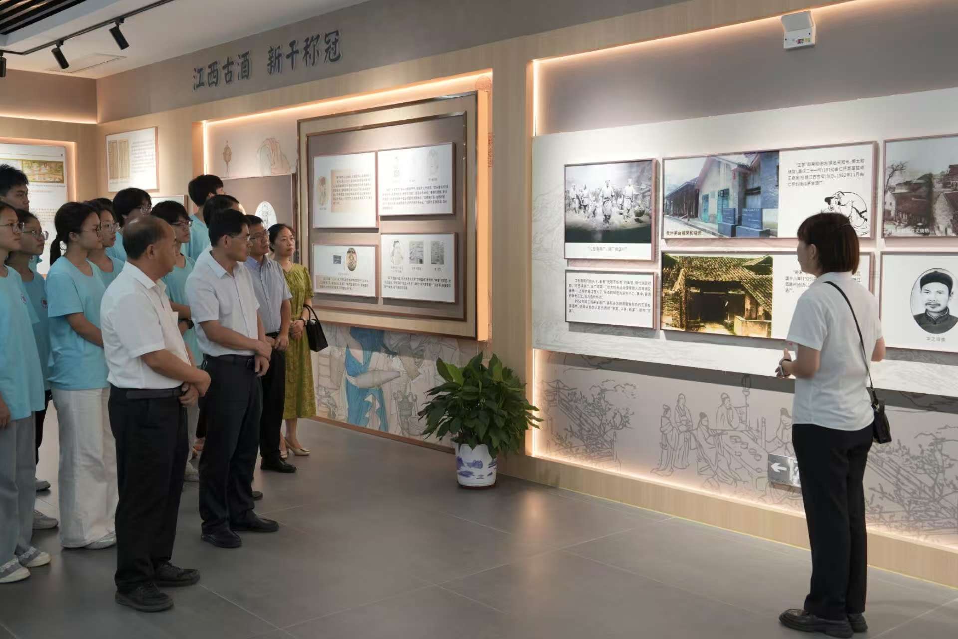 �M�������l�� �M�Ƽ��F�L�W�У��|��ǧ����}���`���Ļ�����