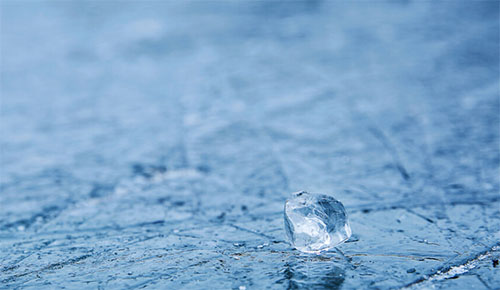 �ԓQλ˼�������}�����v�壨���x3ƪ��