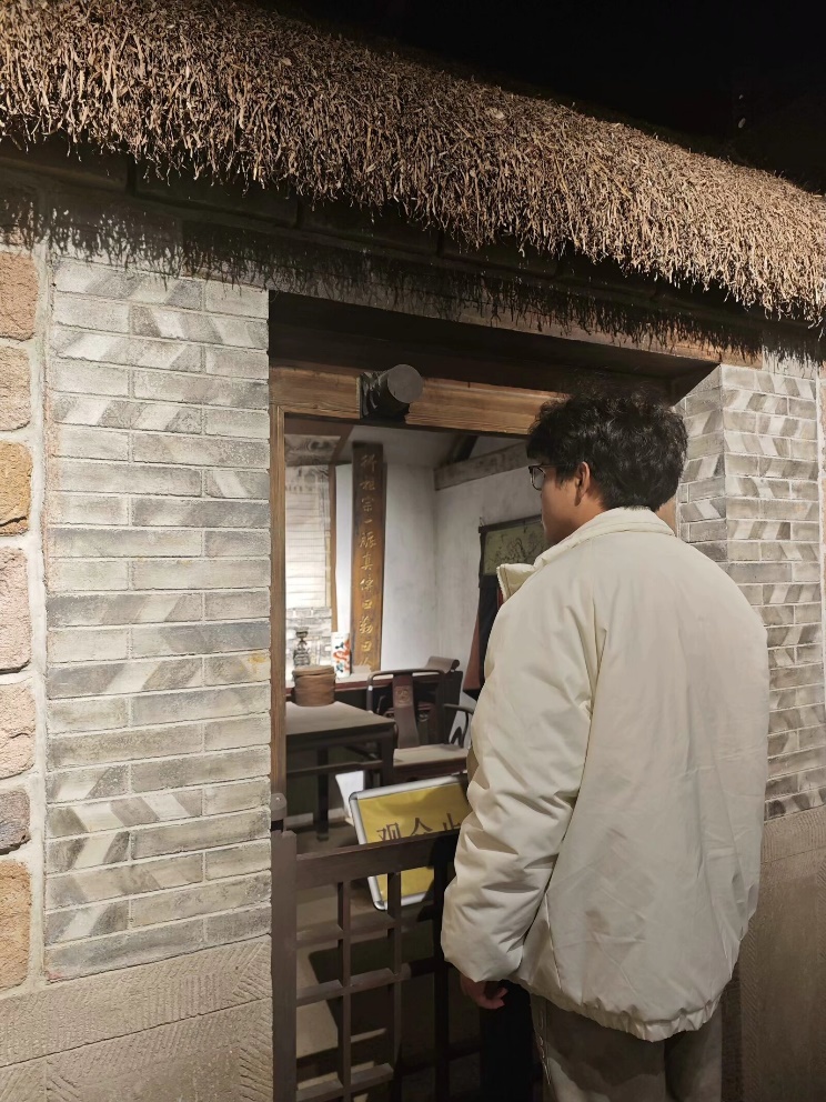 ���M�s�ɲ����^��̽���s���Ļ��YԴ