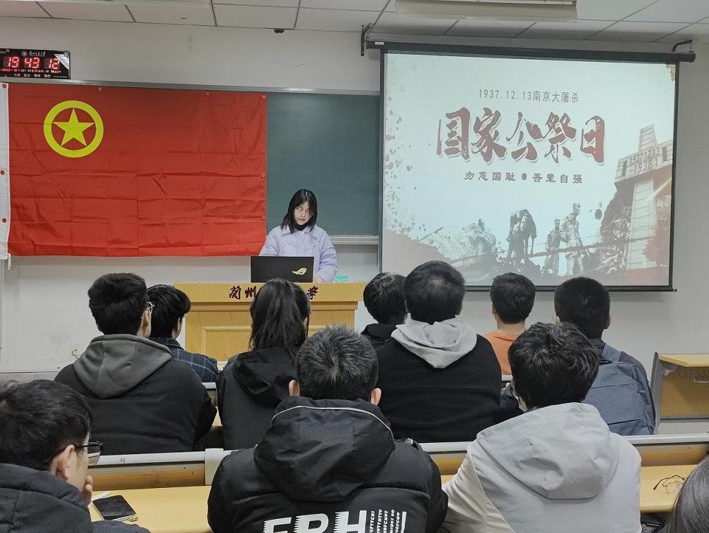 �m����ˮ��2303�F֧���_չ���������u����݅�ԏ������}�F�ջ��