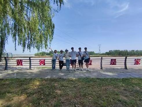 �� �S�ӡ��������������S���Ļ�