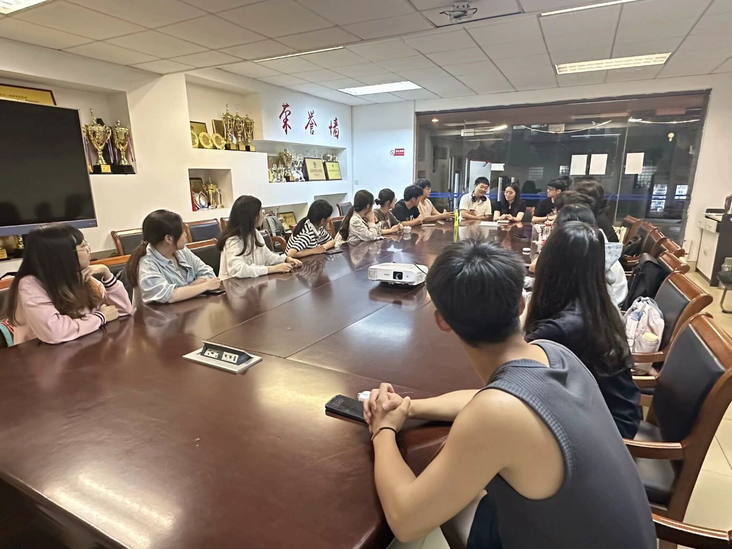 ���o���������������������������Єӣ�