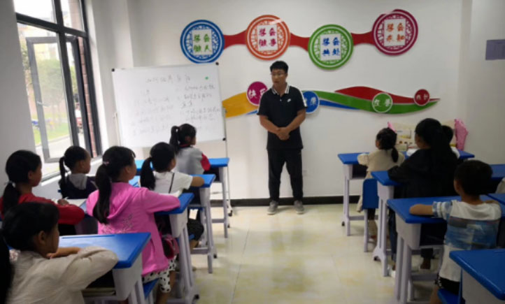 �����x�_���wȺ�����ٷ���һ��