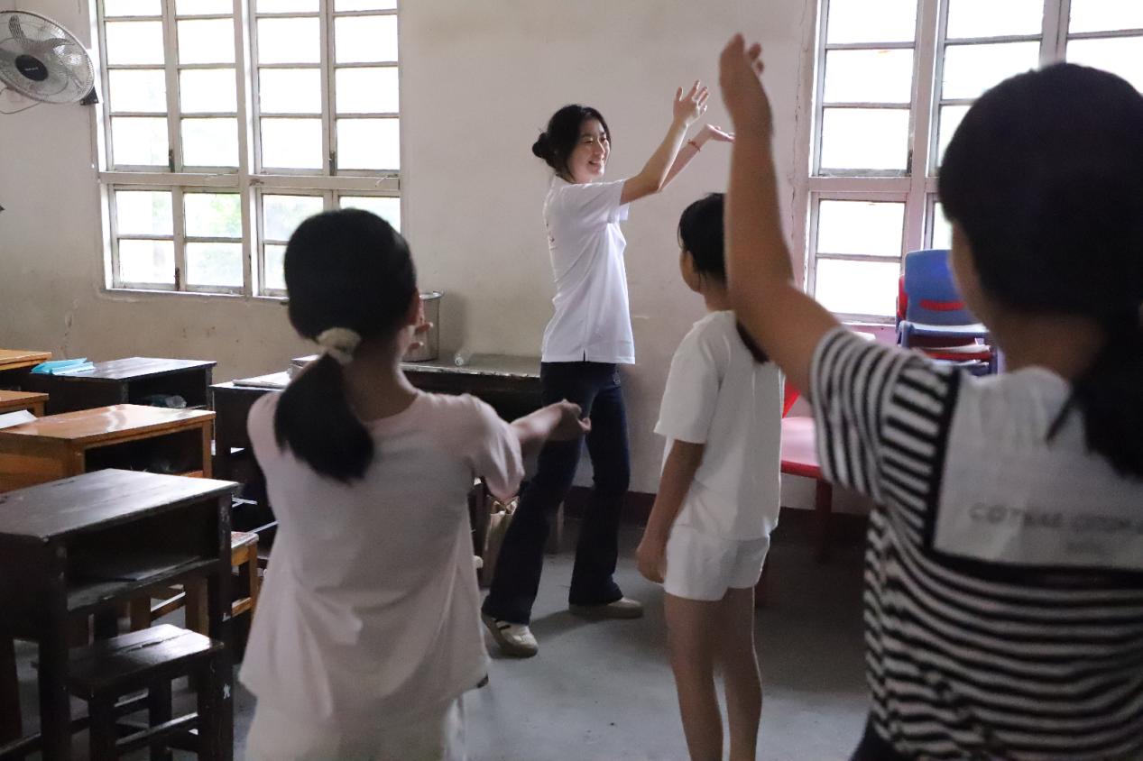 �ഺ����l�g ������ɝ�ͯ��