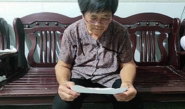 ���v�W(w��ng)�j(lu��)�p�_�����oؔ�a(ch��n)��ȫ