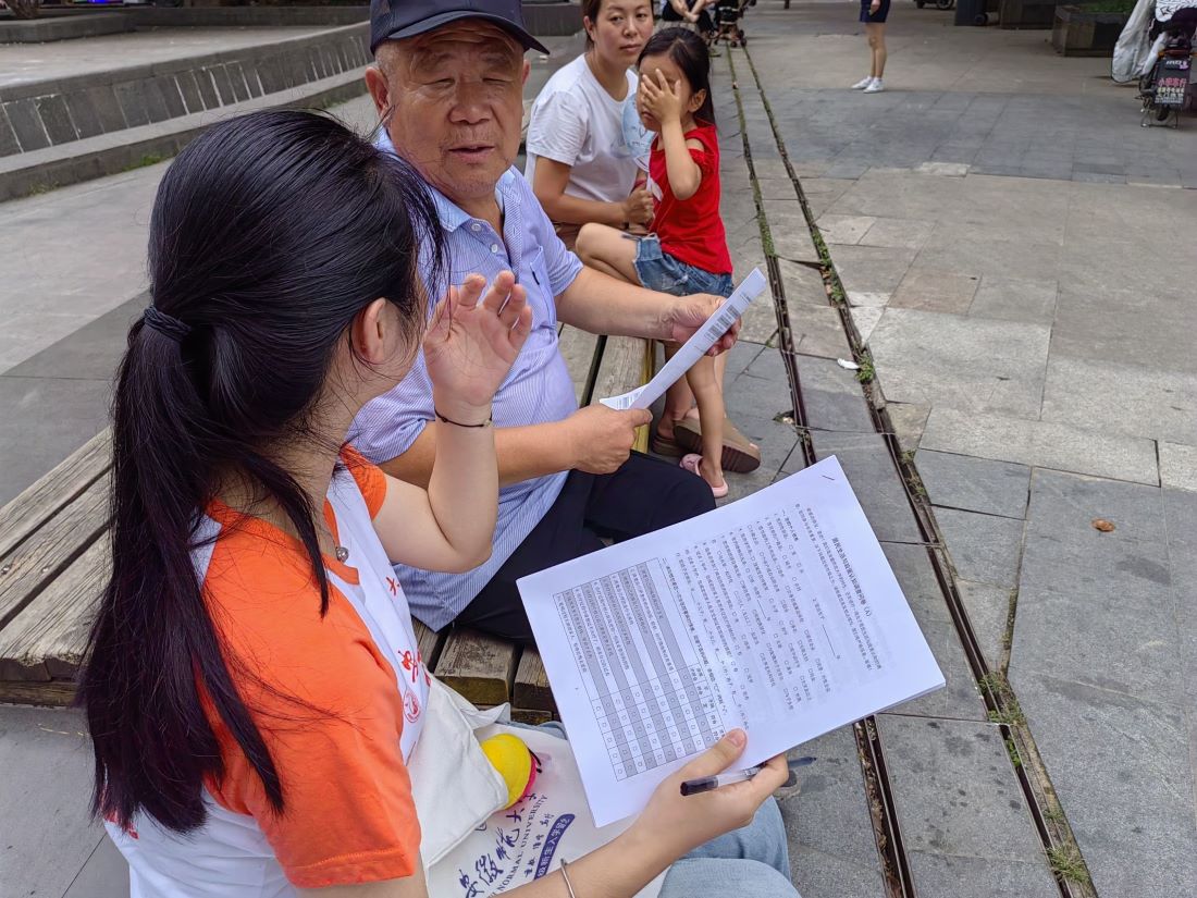 �˽������c�t(y��)�����ߣ�����(d��ng)�A(y��)�{(di��o)��