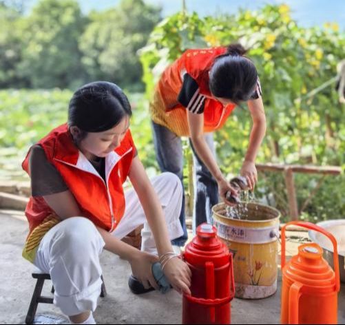 �ഺ���������l�����d �FԺ�W�Ӑ��Ĝ�ů���� ������h�FԺ��^С����־Ը������P������ͷ�