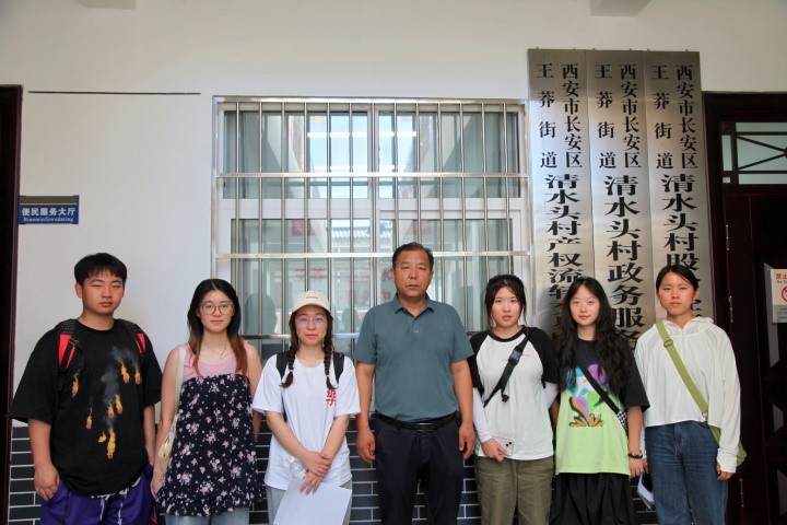 �r���ںϴٰlչ