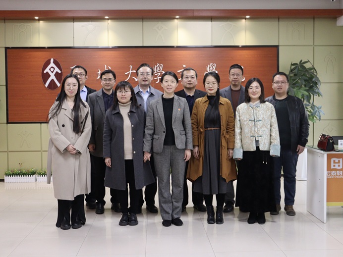 �H���Ƽ��WԺ�ČWԺ���ĳǴ�W�ČWԺ���콻������