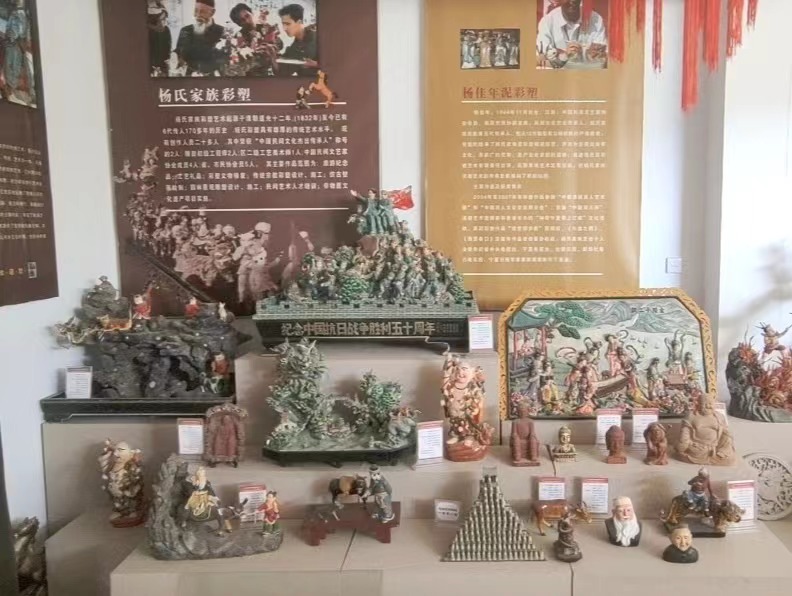 ¡��֮�У����h���g�Ļ������^