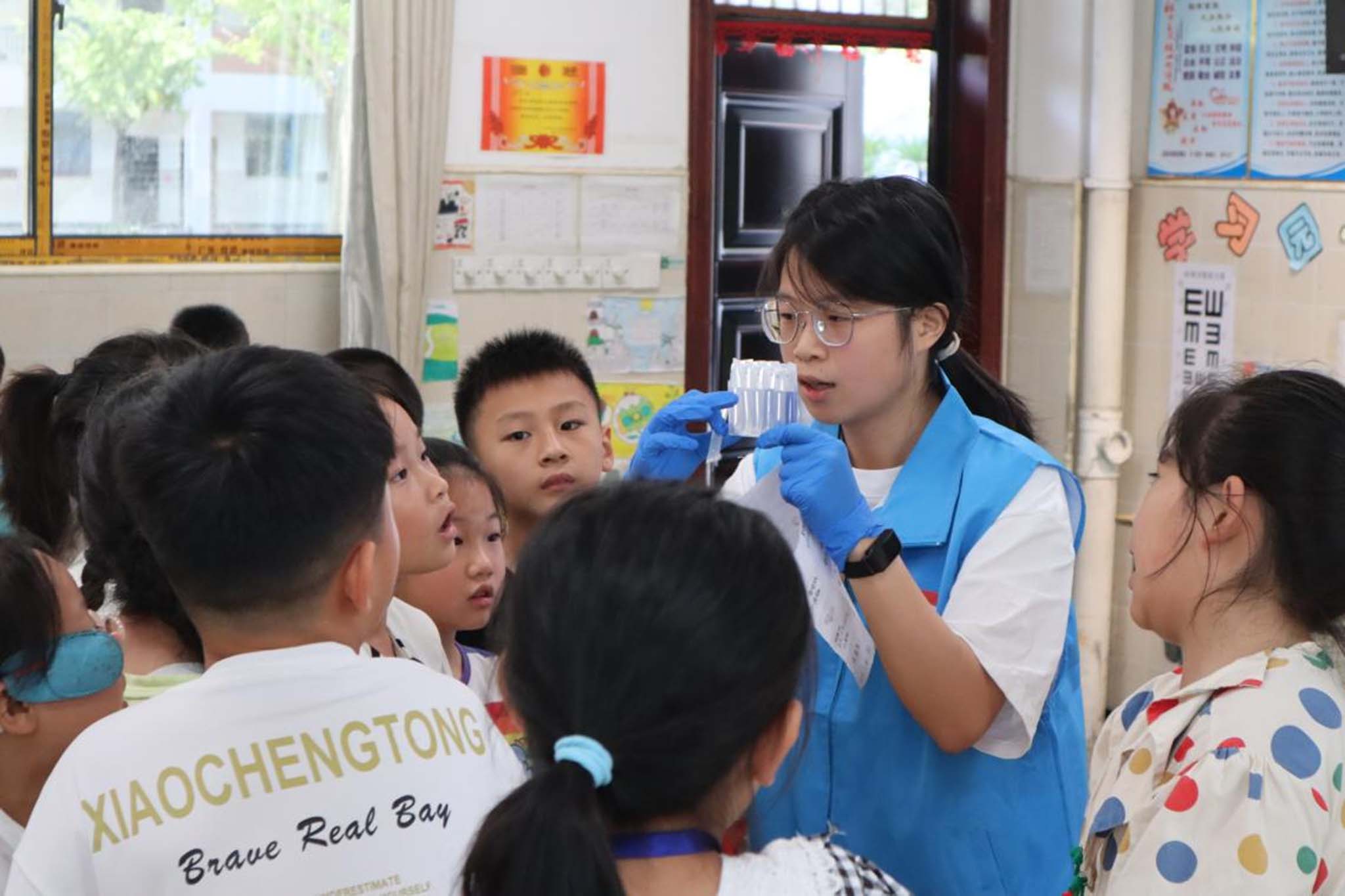 �A�Ў�����W�������`꠸���������ͩ���WУ�_չ����������`���