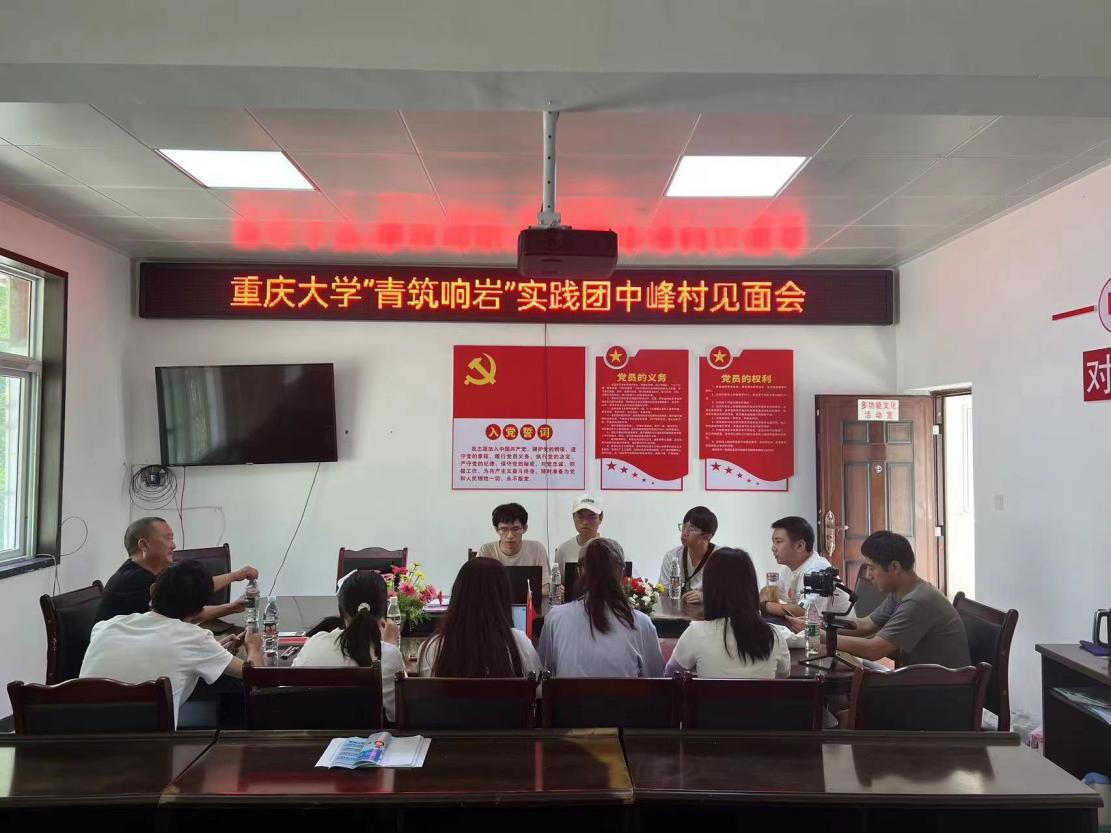 ��Մ�������lչ���෽�����\��ƪ