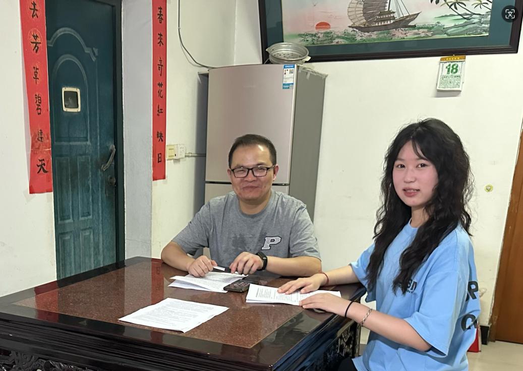 ���d��W(xu��)ƽ�������W(xu��)Ժ���L�F(tu��n)�¾��������h��������W(xu��)�ӌ�(du��)Ԓһ���̎��������������