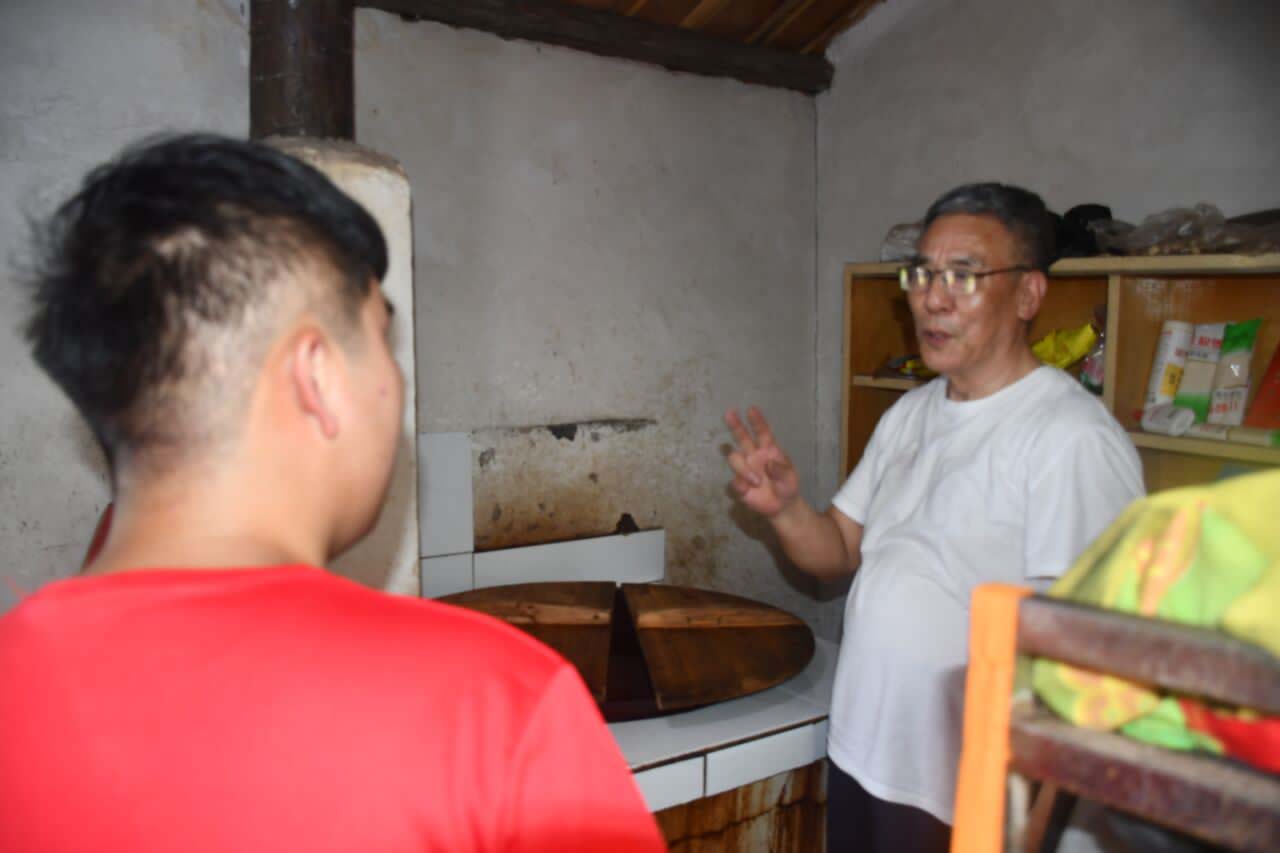 ʳ���Ҵ� ֱ���Ј�