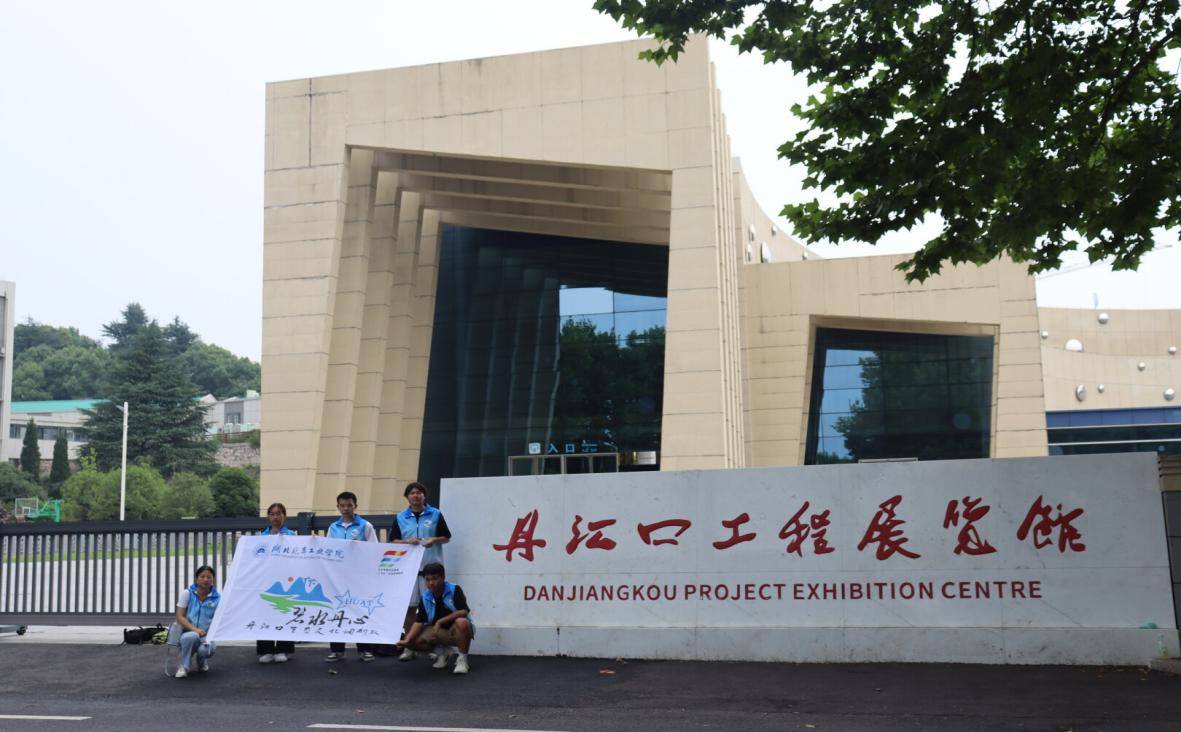 �����i��չ��־�����������V���o