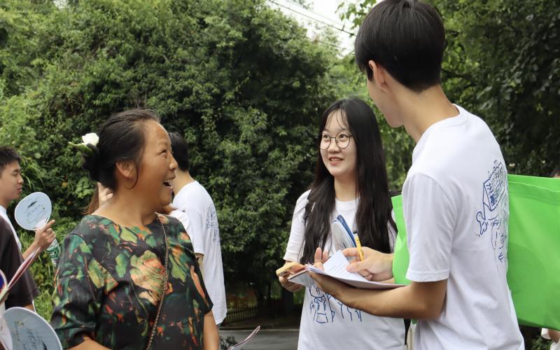 ����Ҏ(gu��)���Z(y��)�ԣ�����ܰ�Ľ���