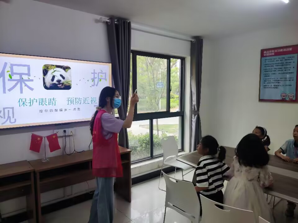 ��Ȼ�����M��^���y�֡�ͯ������δ��