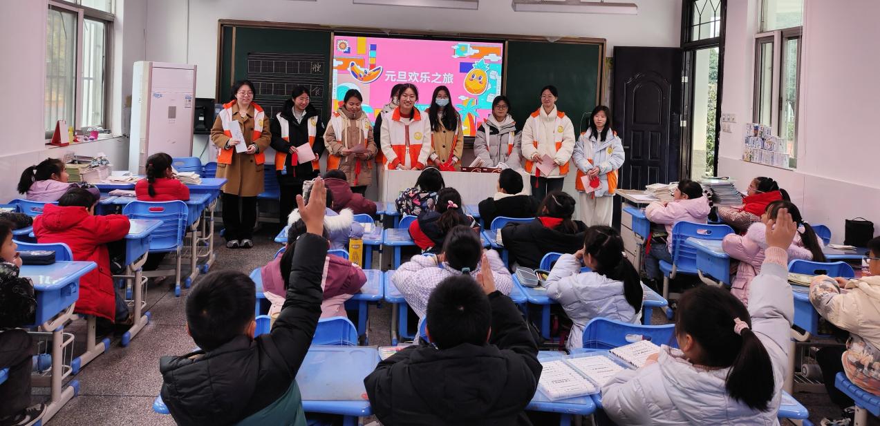 ���K�Ƽ���W��WԺ�_չ����ף������ף����ӭ���ꡱϵ�Ќ��`���