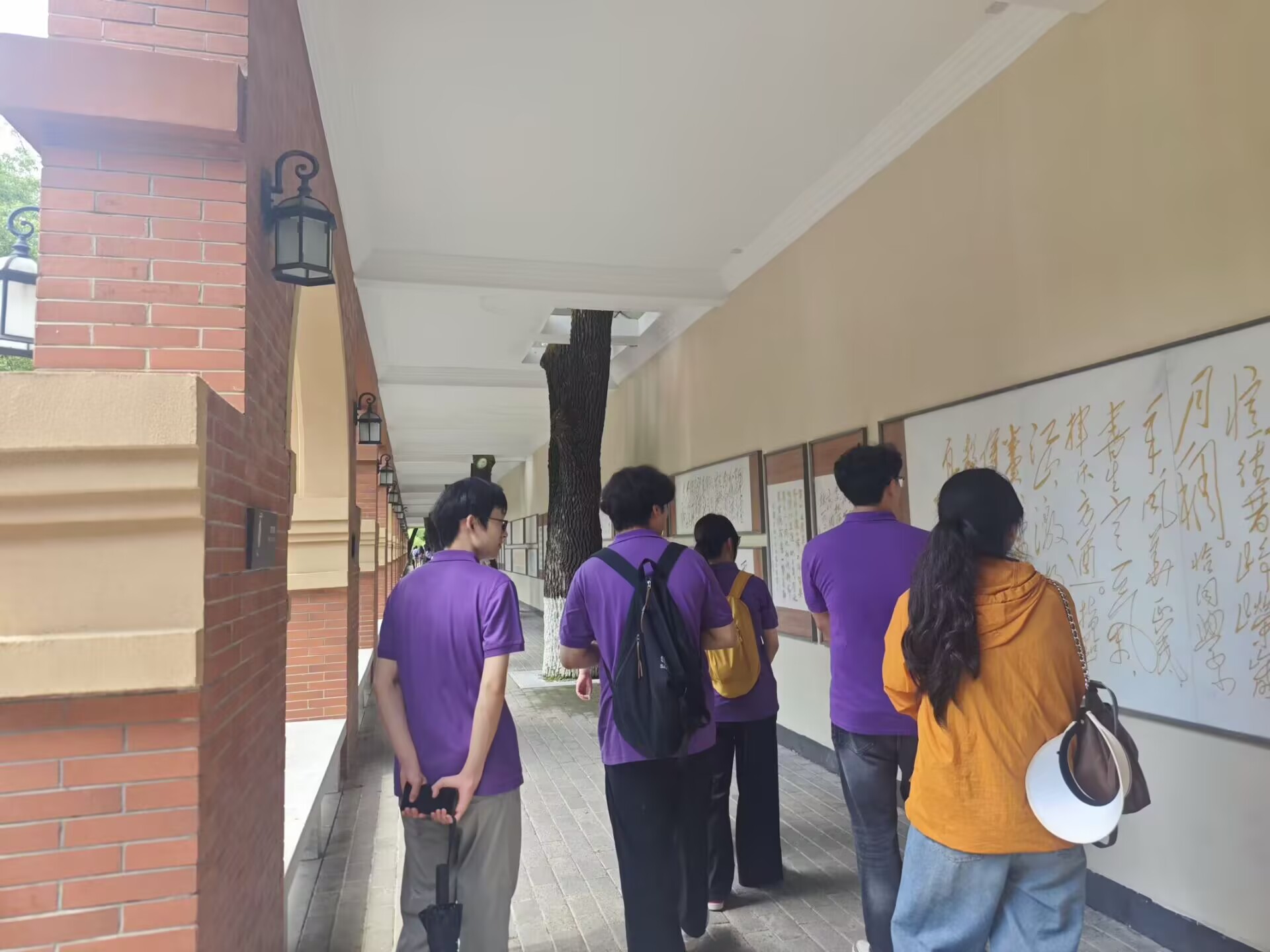 2025����������`���Lɳ����Դ�tɫ��N �s�m���������hʷ�W�����`