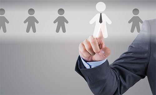 �b�h�ļ���