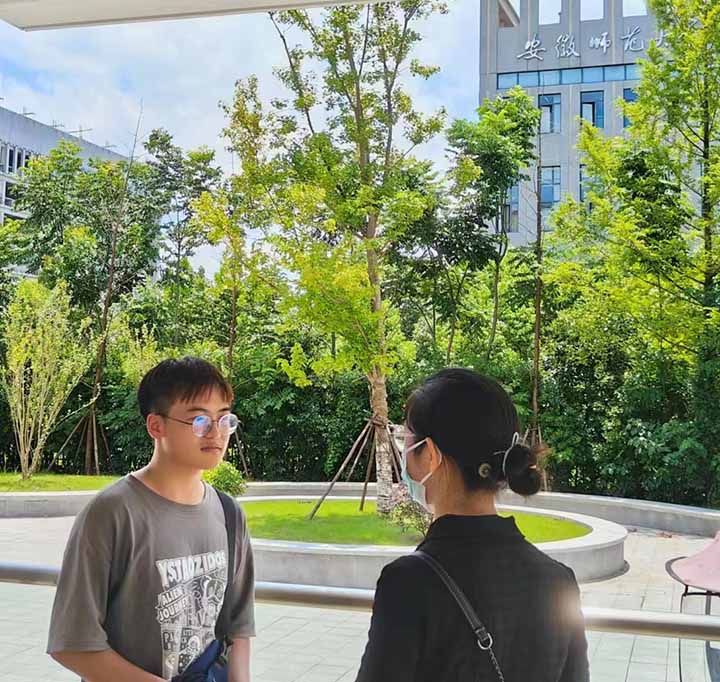 ���չ��I��W�W��������`���������؟���ڼ�