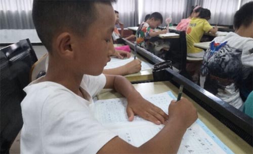 ��ů�n�ã�׌����չ¶Ц�