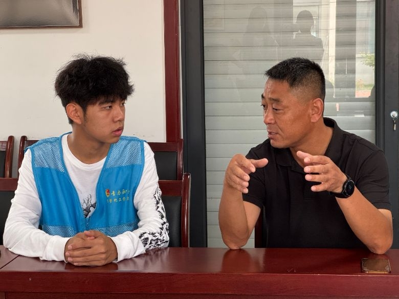 ̤�L�R���l(xi��ng)����� �ഺ�x�����d���`�����ĳǴ�W���W�����WԺ�ǻ�־Ը�����������R���_չ���`��