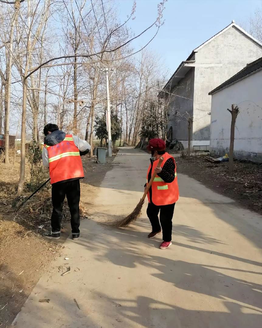 ��W��Ͷ����^־Ը��ߣ�����ą^�������x