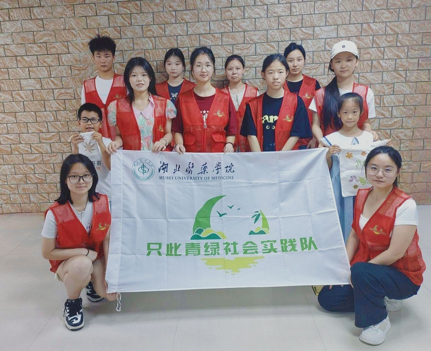 Ԣ���ژ����h���M��^