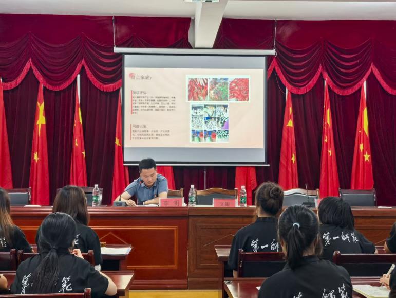 �� ����������(j��ng)� �����l(xi��ng)�����d