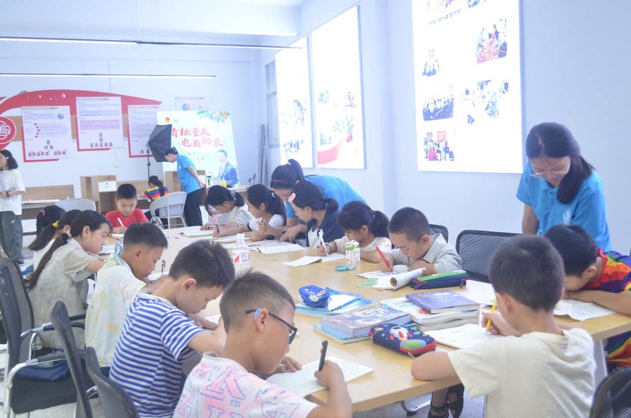 ������ꖲ��N����ϣ��