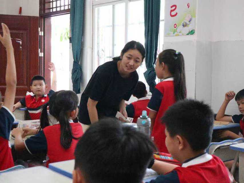 ���мtɫ���������l�����������Ҭ־Ը���ꖽ�悵��x���Є�