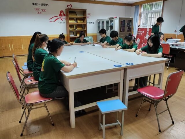 �����WԺ���W�c�󔵓��WԺ��ͬ��悡������r�I�����l�塱�ǻ��r�I�lչ�{�ЈF�����ʂ���h