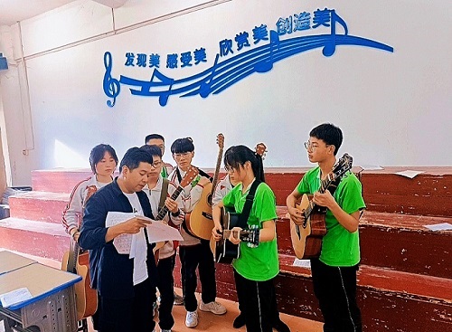 �W(xu��)��(x��)�l(xi��ng)�原�¿�ģ�������l(xi��ng)��������d�������P(gu��n)�l(xi��ng)��̎��F(xi��n)���{(di��o)�鼰�ƌW(xu��)�о�