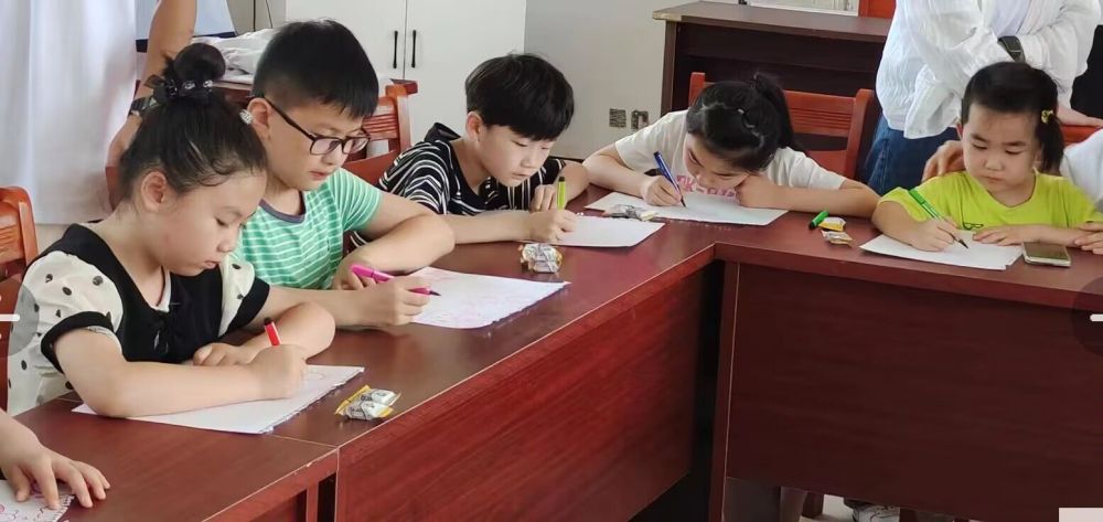 ͯ���L�l�壬������δ��