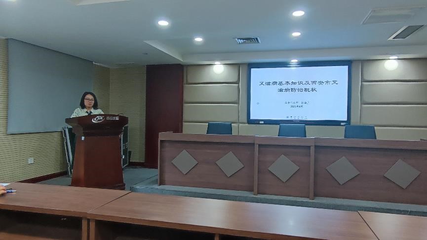 ����ʯ�ʹ�W����������������꠸������н���ί�T���_չ���`���