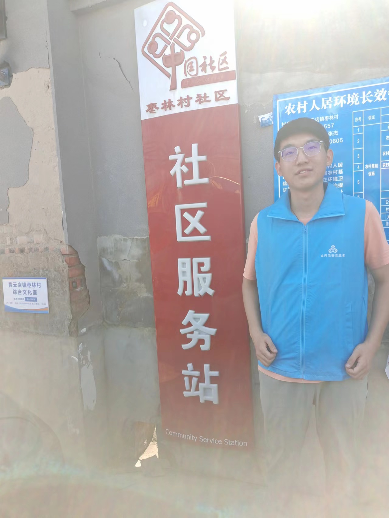 �옷��־Ը�ߡ�����S�o(h��)�׶����(hu��)�ΰ���ؕ�I(xi��n)