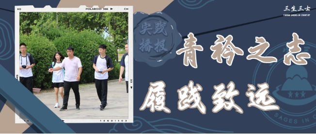 ����֮־�����`���h����������ʿ���`꠿��Y(ji��)