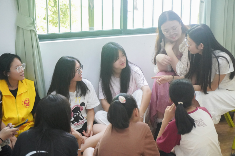 �ԑ���������������