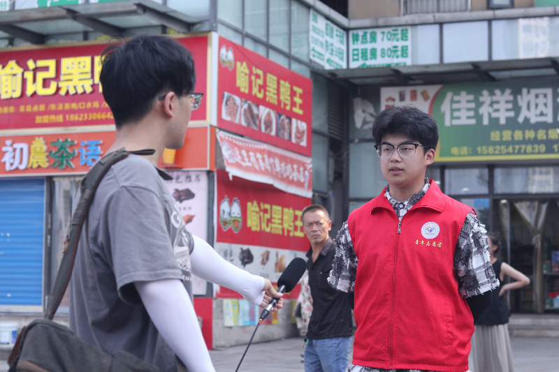 �ء�У�練�p�� ������^��ȫ�W���������밲����Փ�ռ�����DAY6