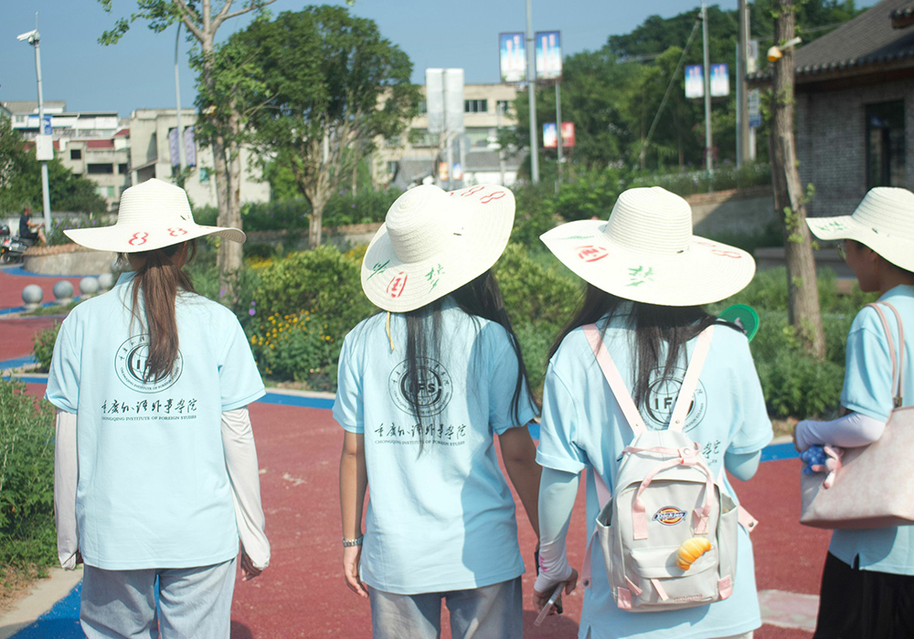 ������݅���E�����мtɫѪ�}