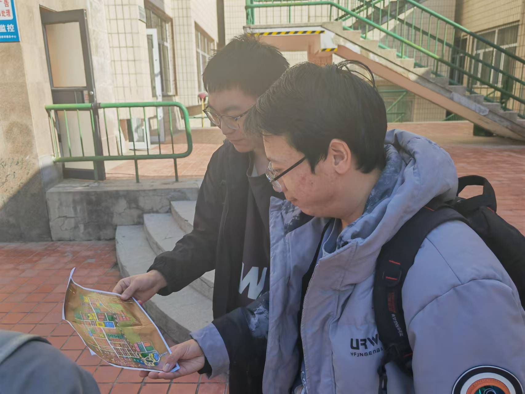 �tɫ�؈D�����F�ջ��