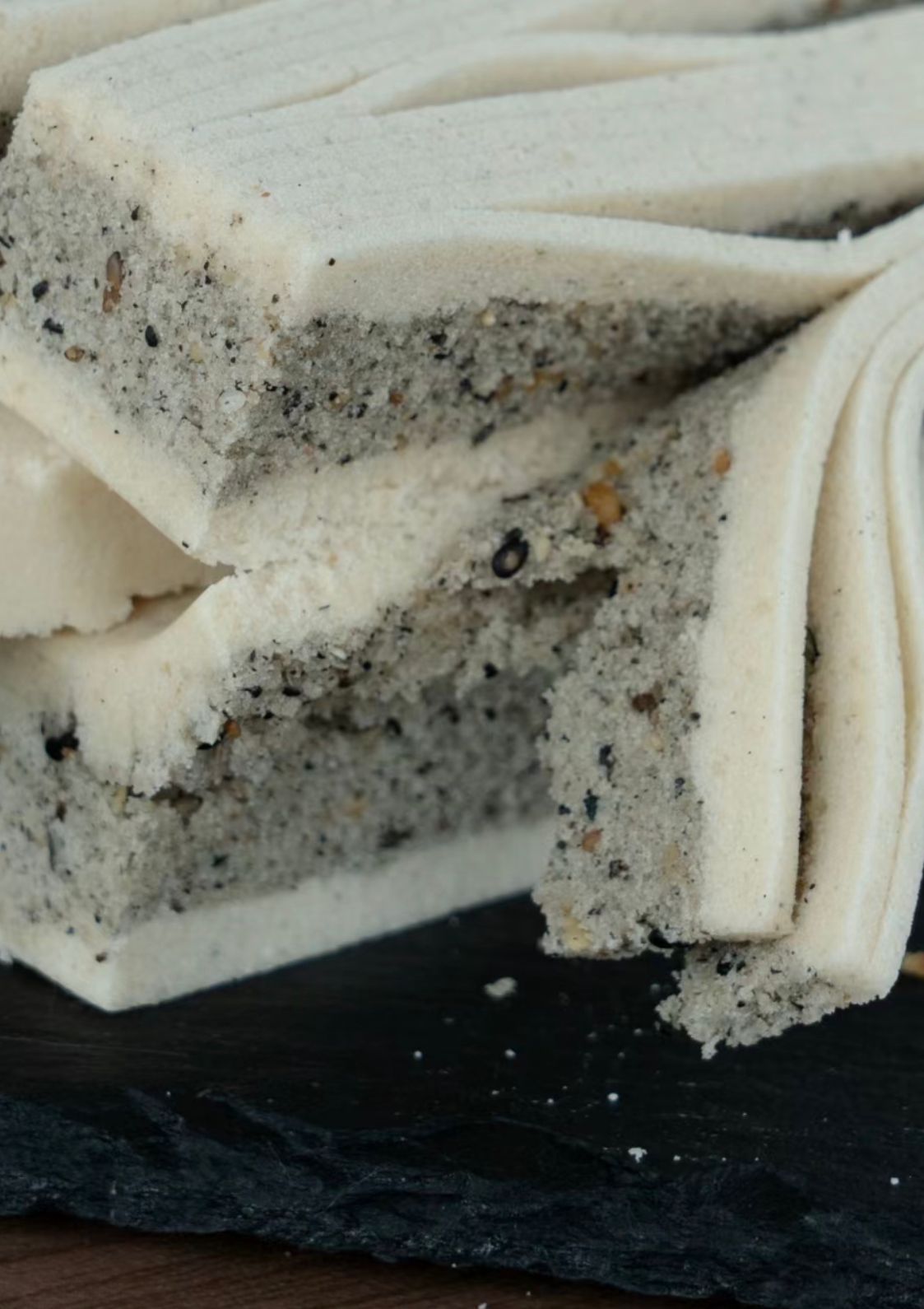 �ь�ؕ�⣺ǧ�������ʳ����ؚ���^��