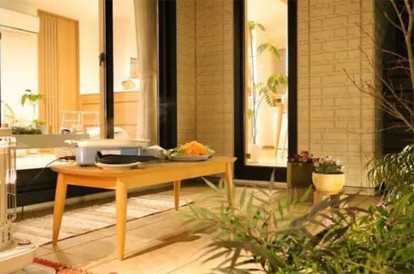 ����Ľ������Ʉt��������