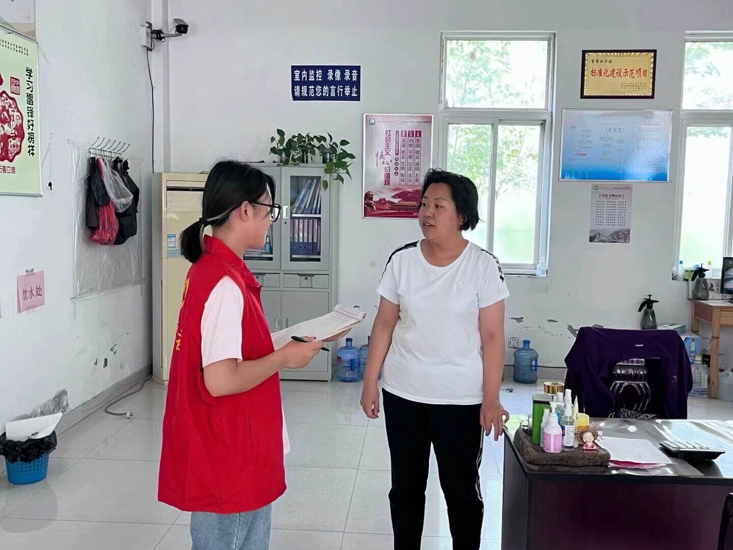 �����c���ΌWԺ�����M�غ��O�壬Ʒ�lչՄδ��